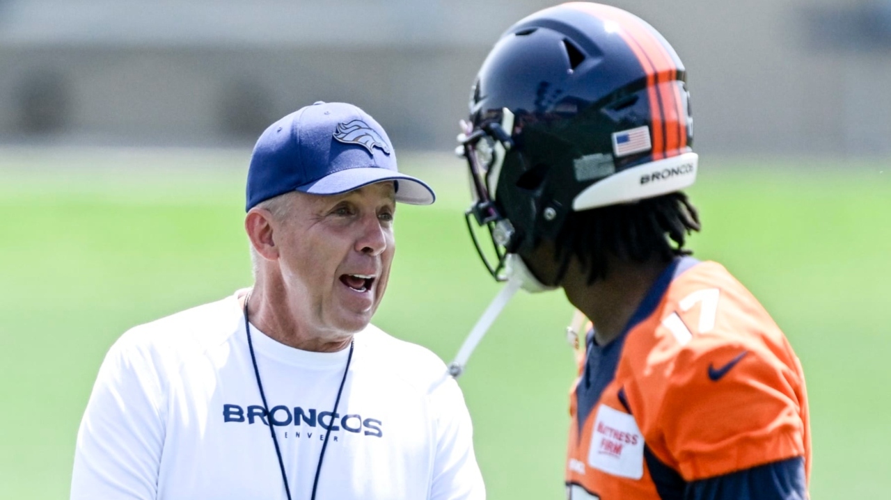 AAron Ontiveroz/The Denver Post