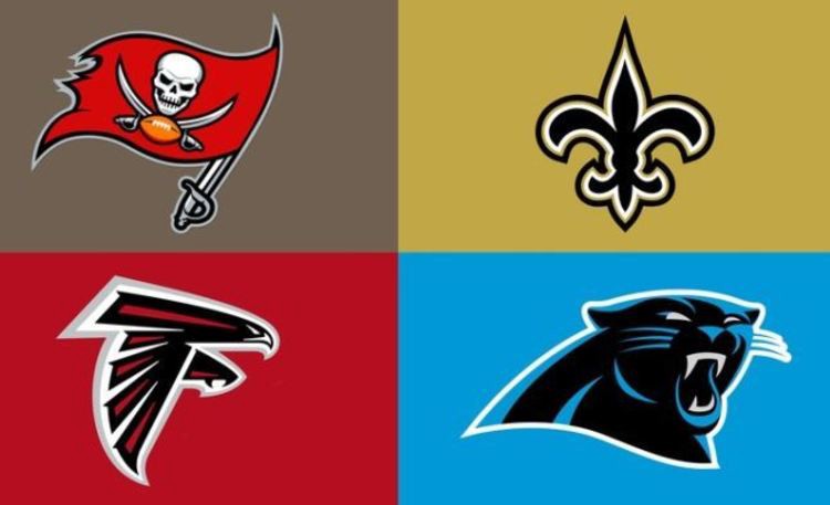 NFC SUR