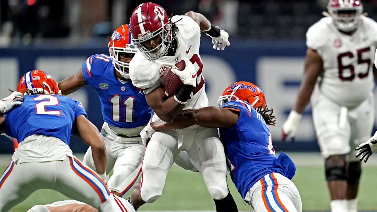 NCAA: los recomendados de la Semana 3