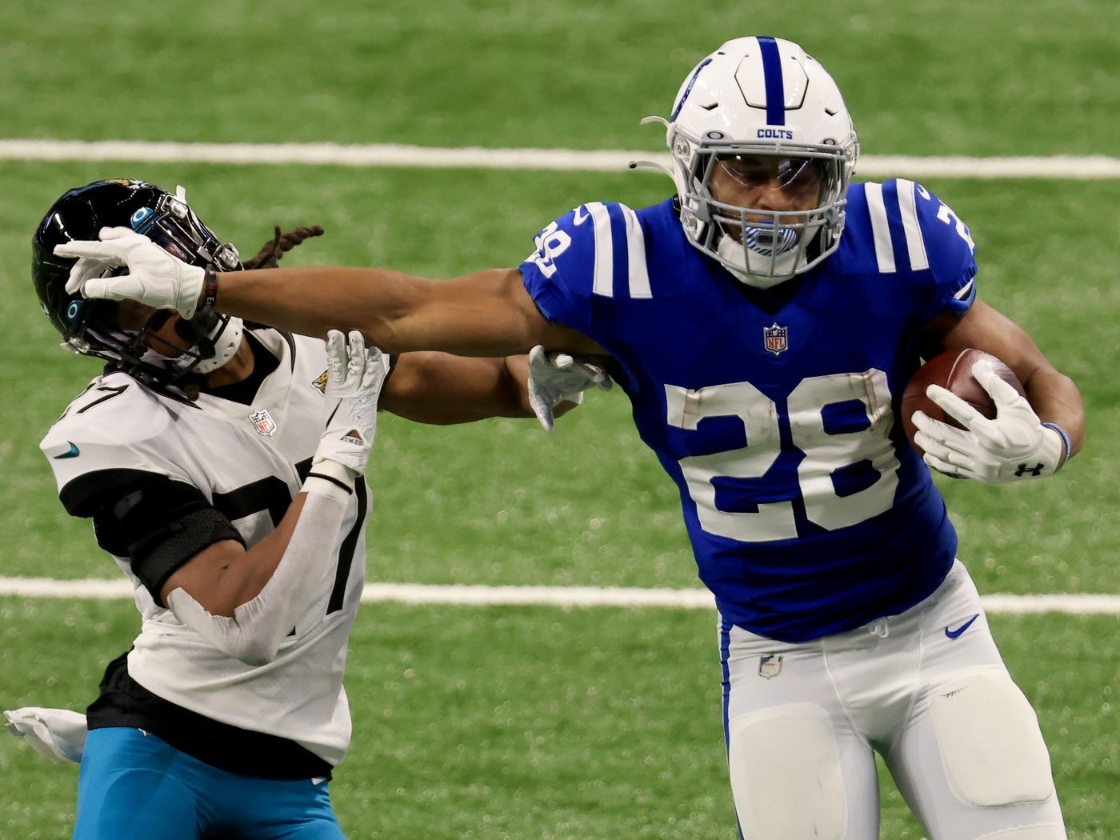 Rankings Fantasy: Semana 1