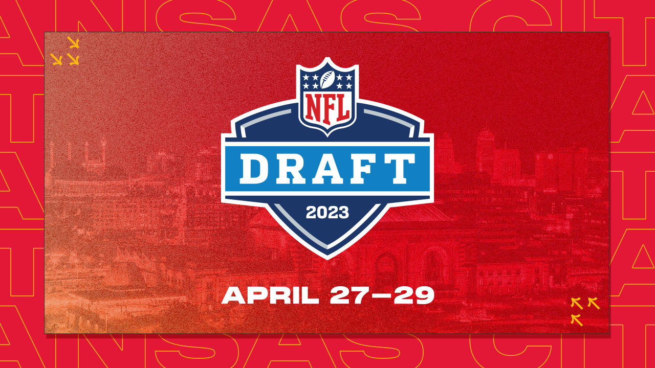 NFL Draft 2023: Mock Draft final, por Federico Schuin