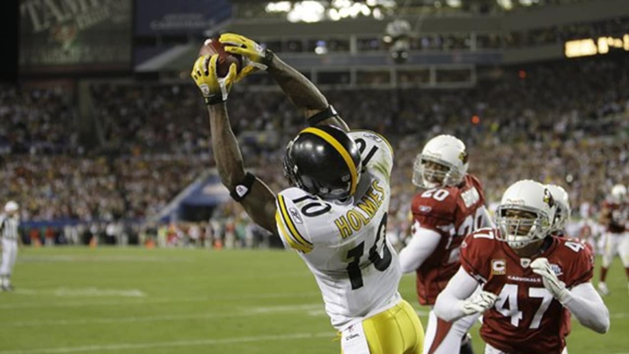 ¿Se acabará este año? Pittsburgh Steelers y una racha de más de 50 años de historia