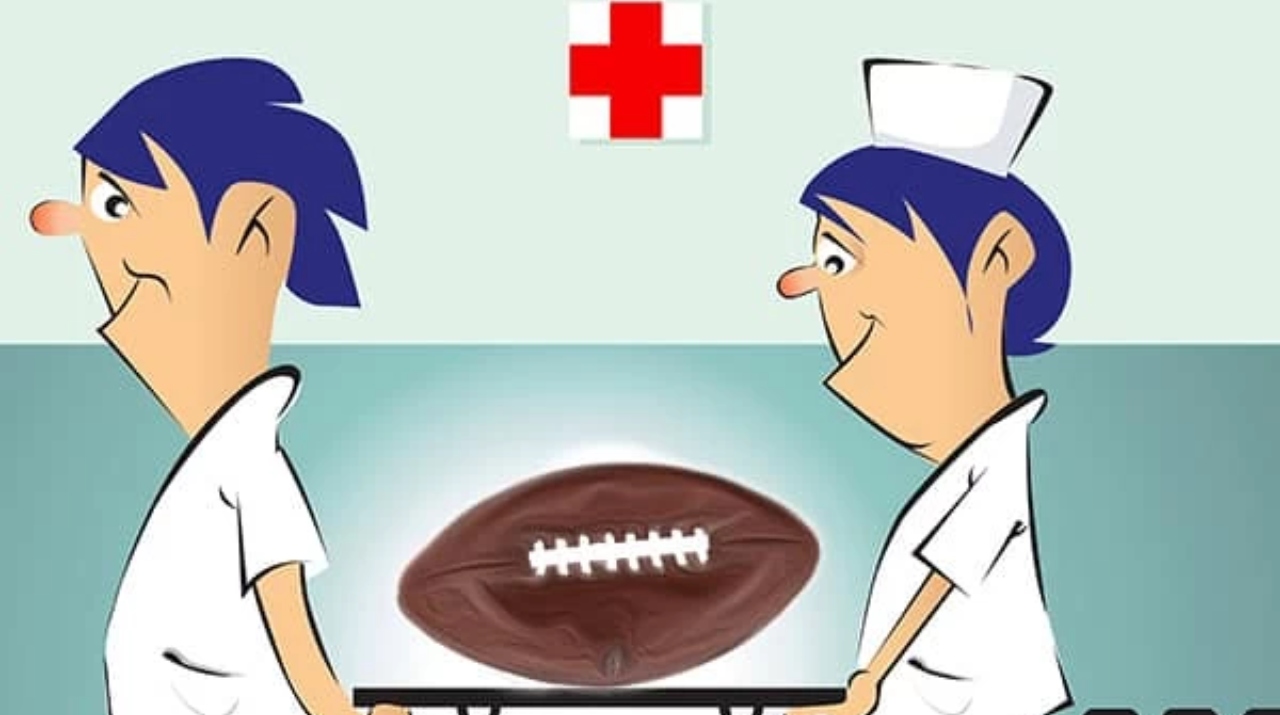 CFP 2023: Las razones detrás de la muerte anunciada del College Football
