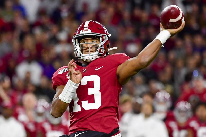 Draft Recap 2020: Miami Dolphins