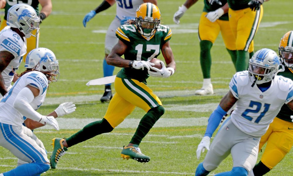 Rankings Fantasy: Semana 15